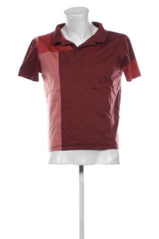 Ανδρικό t-shirt Mexx, Μέγεθος XL, Χρώμα Κόκκινο, Τιμή 16,00 €, #138071882