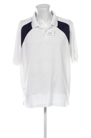 Ανδρικό t-shirt PGA Tour, Μέγεθος XXL, Χρώμα Πολύχρωμο, Τιμή 9,00 €, #138072451
