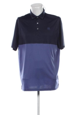 Tricou de bărbați PUMA, Mărime XL, Culoare Multicolor, Preț 115,48 Lei, #138072468