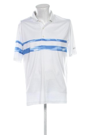 Ανδρικό t-shirt Greg Norman, Μέγεθος XL, Χρώμα Πολύχρωμο, Τιμή 30,00 €, #138072501
