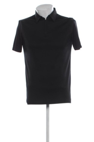Pánské tričko  Pure, Velikost L, Barva Černá, Cena  239,00 Kč, #138075407