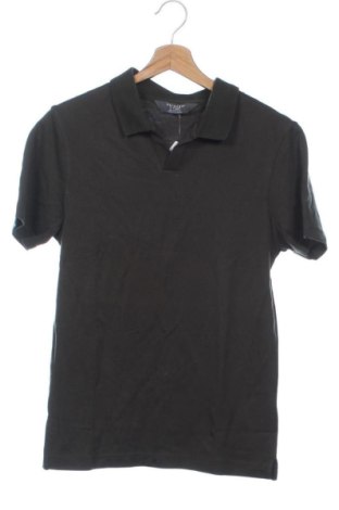 Мъжка тениска Primark, Размер XS, Цвят Черен, Цена 9,00 €, #138075911
