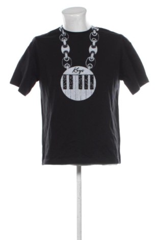 Мъжка тениска Unbranded, Размер S, Цвят Многоцветен, Цена 8,50 €, #138078797