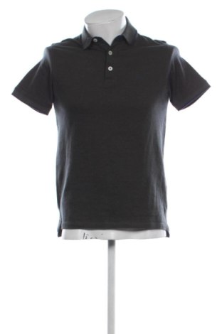 Ανδρικό t-shirt Jack & Jones, Μέγεθος M, Χρώμα Γκρί, Τιμή 16,99 €, #138081697