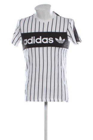 Мъжка тениска Adidas Originals, Размер S, Цвят Многоцветен, Цена 25,00 €, #138084266