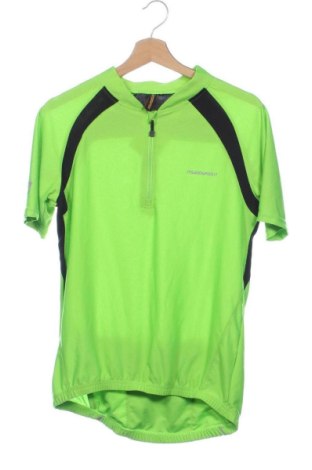 Tricou de bărbați Muddyfox, Mărime S, Culoare Verde, Preț 45,88 Lei, #138007844