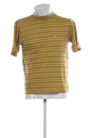 Tricou de bărbați Jockey, Mărime S, Culoare Multicolor, Preț 53,00 Lei, #138053554