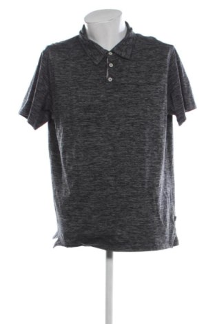 Ανδρικό t-shirt Koala Bay, Μέγεθος XL, Χρώμα Γκρί, Τιμή 15,00 €, #138056058