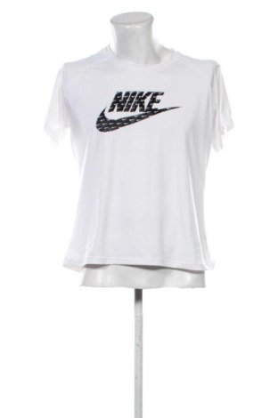 Tricou de bărbați Nike, Mărime L, Culoare Multicolor, Preț 131,23 Lei, #138066328