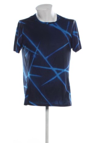 Tricou de bărbați Unbranded, Mărime M, Culoare Multicolor, Preț 36,74 Lei, #138067621