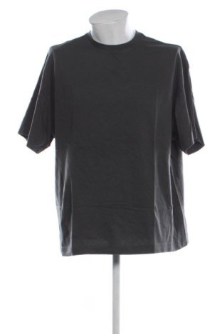 Pánské tričko  H&M, Velikost L, Barva Černá, Cena  291,00 Kč, #138072634