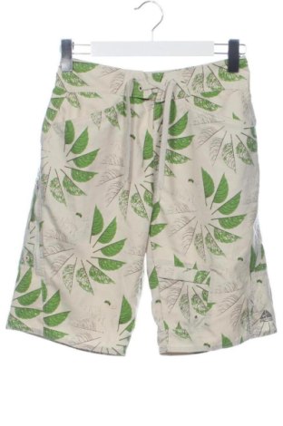 Pánske plavky  Nike, Veľkosť XS, Farba Viacfarebná, Cena  46,63 €, #138066755