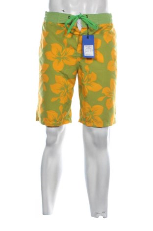 Costume de baie pentru bărbați Unbranded, Mărime M, Culoare Multicolor, Preț 91,75 Lei, #138061438