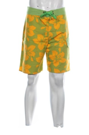 Costume de baie pentru bărbați Unbranded, Mărime M, Culoare Multicolor, Preț 91,75 Lei, #138061453