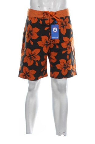 Costume de baie pentru bărbați Unbranded, Mărime M, Culoare Multicolor, Preț 91,75 Lei, #138061517