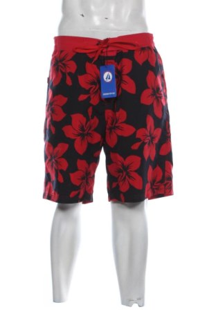 Costume de baie pentru bărbați Unbranded, Mărime XL, Culoare Multicolor, Preț 91,75 Lei, #138061539