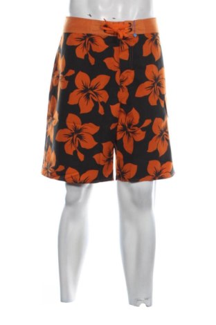 Costume de baie pentru bărbați Unbranded, Mărime XL, Culoare Multicolor, Preț 91,75 Lei, #138062022