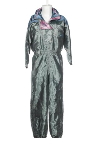 Dámský dlouhý overal Unbranded, Velikost L, Barva Vícebarevné, Cena  873,00 Kč, #137949026