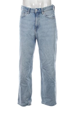Ανδρικό τζίν H&M, Μέγεθος M, Χρώμα Μπλέ, Τιμή 13,99 €, #138023240