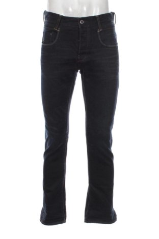 Мъжки дънки G-Star Raw, Размер M, Цвят Син, Цена 47,20 €, #138035642