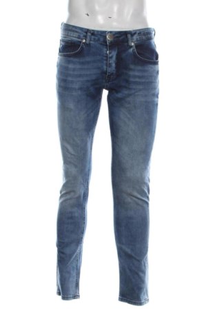 Pánské džíny  Unbranded, Velikost M, Barva Modrá, Cena  194,00 Kč, #138036660