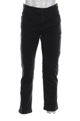 Pánské džíny  Unbranded, Velikost L, Barva Černá, Cena  898,00 Kč, #138036677