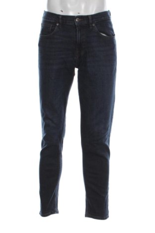 Ανδρικό τζίν Zara, Μέγεθος M, Χρώμα Μπλέ, Τιμή 16,57 €, #138039866