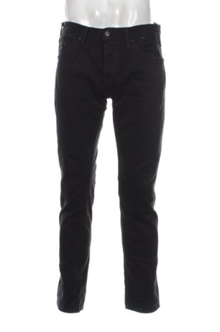 Ανδρικό τζίν Pepe Jeans, Μέγεθος M, Χρώμα Μαύρο, Τιμή 36,99 €, #138042241