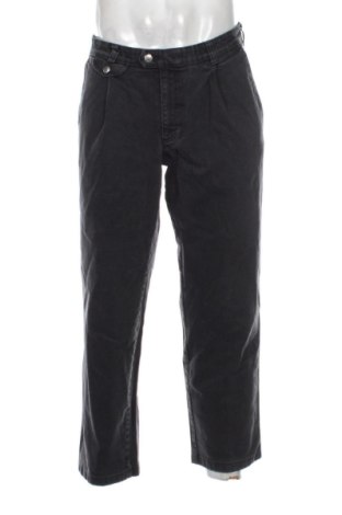 Blugi de bărbați Brax, Mărime XL, Culoare Negru, Preț 183,72 Lei, #138042380
