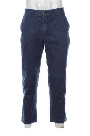 Blugi de bărbați Club Of Comfort, Mărime XL, Culoare Albastru, Preț 73,49 Lei, #138042419
