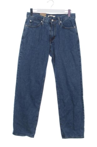 Ανδρικό τζίν Levi's, Μέγεθος M, Χρώμα Μπλέ, Τιμή 49,00 €, #138043064