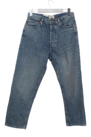 Férfi farmernadrág Jack & Jones, Méret S, Szín Kék, Ár 15 957 Ft, #138043550