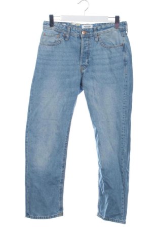 Ανδρικό τζίν Jack & Jones, Μέγεθος M, Χρώμα Μπλέ, Τιμή 48,00 €, #138043583