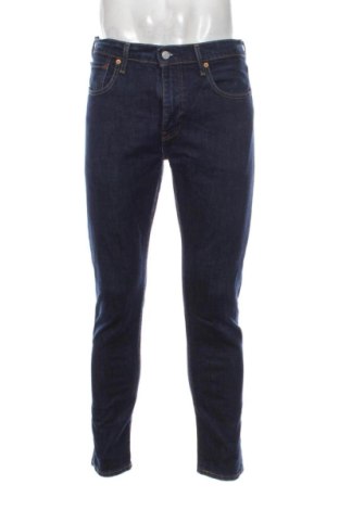 Ανδρικό τζίν Levi's, Μέγεθος M, Χρώμα Μπλέ, Τιμή 50,99 €, #138045042