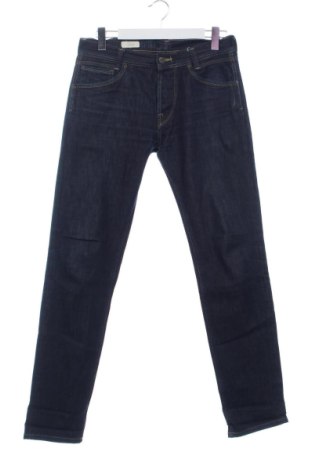 Blugi de bărbați Pepe Jeans, Mărime M, Culoare Albastru, Preț 186,00 Lei, #138047213