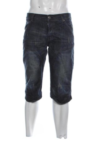 Мъжки дънки Denim Co., Размер L, Цвят Син, Цена 13,94 €, #138048106