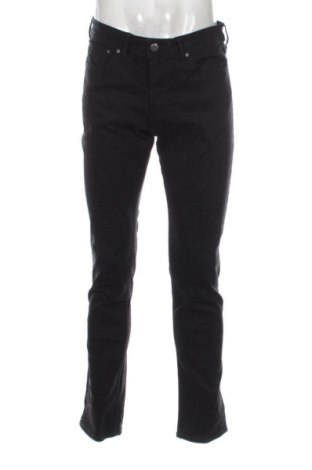 Męskie jeansy Jack & Jones, Rozmiar M, Kolor Czarny, Cena 72,00 zł, #138048208
