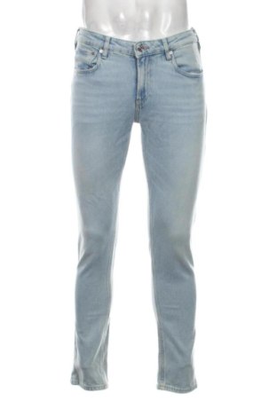 Męskie jeansy Scotch & Soda, Rozmiar M, Kolor Niebieski, Cena 208,00 zł, #138048269