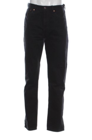 Pánské džíny  Levi's, Velikost M, Barva Černá, Cena  1 140,00 Kč, #138049381