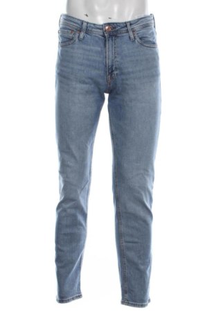 Pánské džíny  Jack & Jones, Velikost M, Barva Modrá, Cena  412,00 Kč, #138050261
