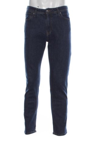 Pánské džíny  Jack & Jones, Velikost M, Barva Modrá, Cena  412,00 Kč, #138050279