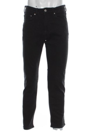 Pánske džínsy  H&M, Veľkosť M, Farba Čierna, Cena  13,00 €, #138050336