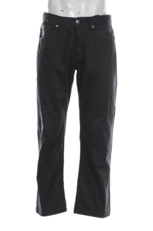 Мъжки дънки U.S. Polo Assn., Размер M, Цвят Черен, Цена 38,03 €, #138050855