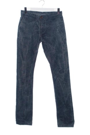 Blugi de bărbați Celio, Mărime S, Culoare Albastru, Preț 83,99 Lei, #138054848