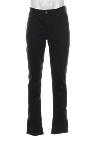 Męskie jeansy C&A, Rozmiar XL, Kolor Czarny, Cena 122,99 zł, #138055507