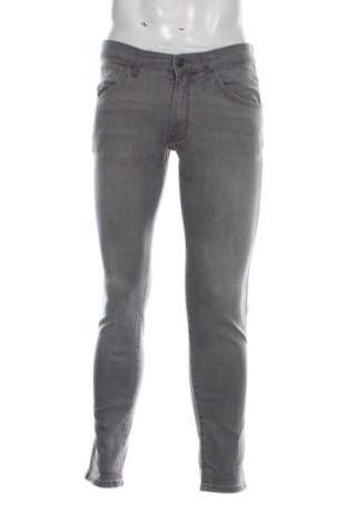 Ανδρικό τζίν Wrangler, Μέγεθος S, Χρώμα Γκρί, Τιμή 44,00 €, #138058774