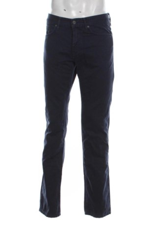 Ανδρικό τζίν Hugo Boss, Μέγεθος M, Χρώμα Μπλέ, Τιμή 69,00 €, #138058972