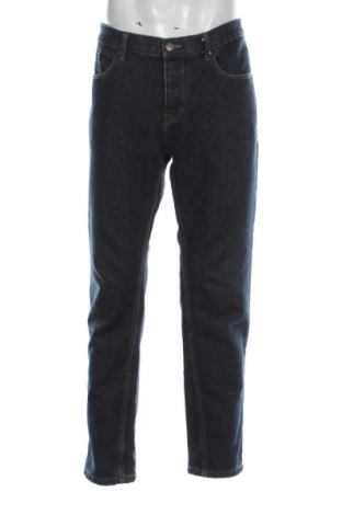 Ανδρικό τζίν In Extenso, Μέγεθος XL, Χρώμα Μπλέ, Τιμή 15,43 €, #138059352