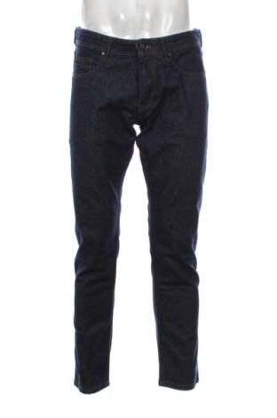 Blugi de bărbați Esprit, Mărime M, Culoare Albastru, Preț 89,23 Lei, #138061106