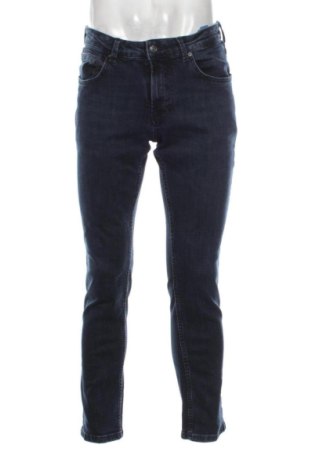 Pánske džínsy  Unbranded, Veľkosť M, Farba Modrá, Cena  8,38 €, #138061501